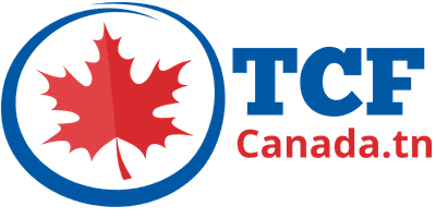 TCF Canada